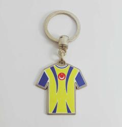 FENER BAHÇE FORMA SPOR ANAHTARLIK - ROZET - MADALYA A9414 İNDİRİMLİ FİYAT