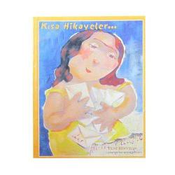 Kısa Hikayeler, Yeni Binyıl