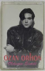 Ozan Orhon, Oldumu Şimdi, 1992