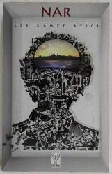 Nar, Ece Gamze Atıcı