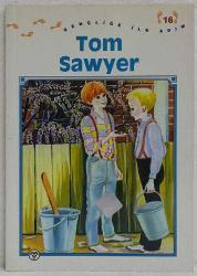 Tom Sawyer