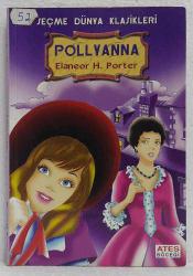 Pollyanna, Eleanor H.Porter