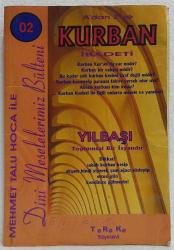 Mehmet Talu Hoca ile Dini Meselelerimiz Bülteni 2