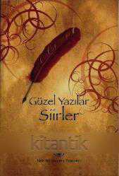 Güzel Yazılar ŞİİRLER. 5. baskı
