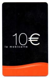 20370 FRANSA TELEFON KARTI