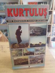 KURTULUŞ 