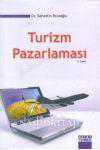 Turizm Pazarlaması