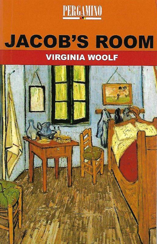 Woolf Virginia "Jacob's Room". Вирджиния Вулф "своя комната". Jacob's Room. Jacob's Room Analysis.