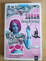 SORUN BENDEYMİŞ