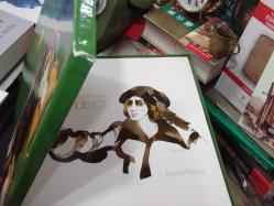 Ludwig van Beethoven Ferenc Fricsay Bayerisches Staatsorchester Fidelio/ / Plak 33 Devir, LP