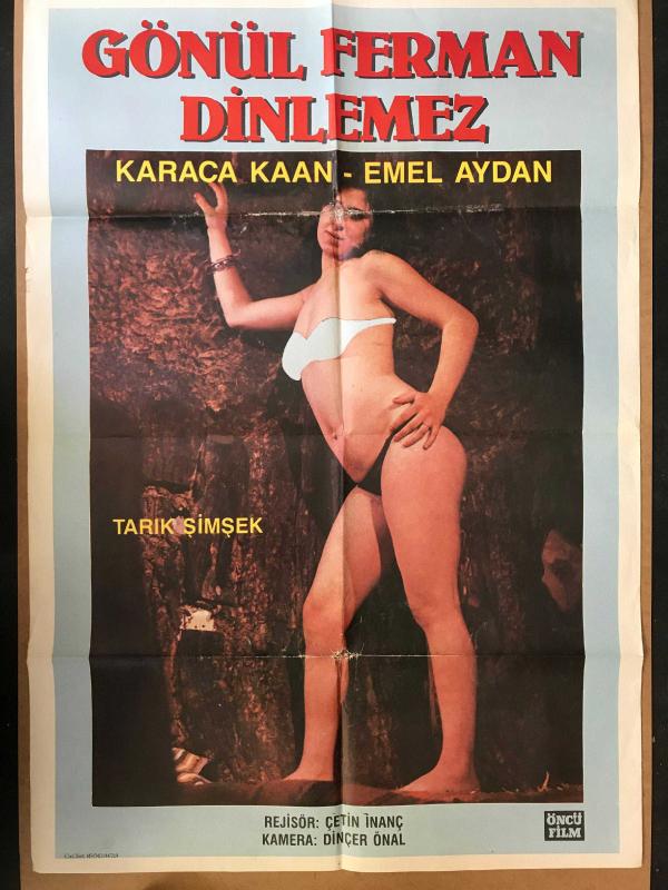 Emel Aydan Pornosu Izle