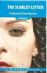 STAGE 4 - THE SCARLET LETTER