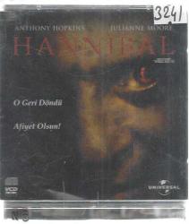 HANNIBAL