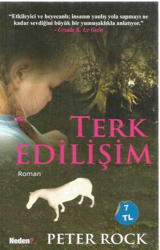 Gus g. Peter and the wolf. Группа. Peter wolf & the j. Питер вольф.