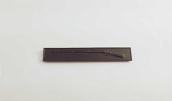 AMERİKAN MUHABERE ASKERİ PİYADE KESKİN NİŞANCI ROZETİ - BRÖVE - MADALYA B358 İNDİRİMLİ FİYAT