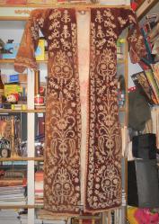 Antika - Bindallı - kitantik - kitaLog