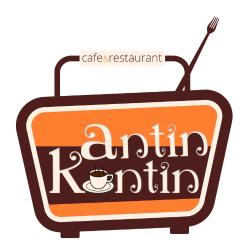Antin Kuntin