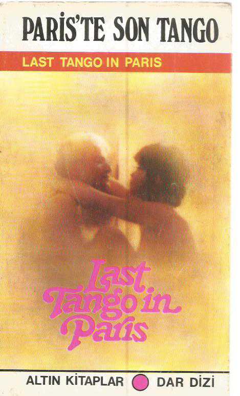 Сон танго. Розы last Tango описание.