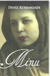 MİNU; AŞK BİR SÜRGÜN...