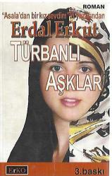 Türbanlı Aşklar