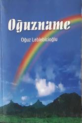 OĞUZNAME