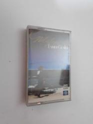 ESMER GÜNLER - NİLÜFER - KASET