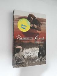 YARAMAZ ÇOCUK - DİLEK TARINCI