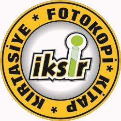 iksirsahaf