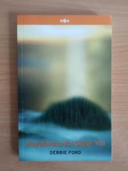 HAYATINIZIN EN GÜZEL YILI - DEBBİE FORD