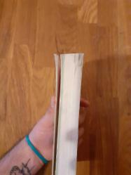 Modern Bebek Bakımı; 0-12 Ay Dönemi Bebek Bakımı ve Sağlığı