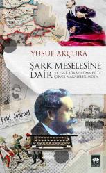 Şark Meselesine Dair ( Ve Eski 