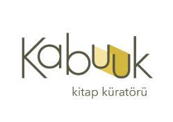 Kabuuk