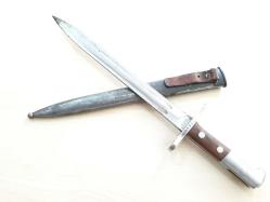 Antika - KASATURA SÜNGÜ ÇOK TEMİZ KOLEKSİYONLUK - kitantik - kitaLog