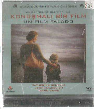 Türkçe Konuşmalı Movies