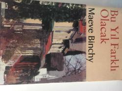 Bu Yıl Farklı Olacak