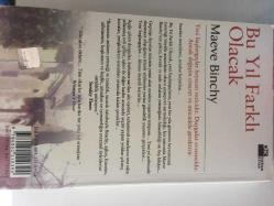 Bu Yıl Farklı Olacak