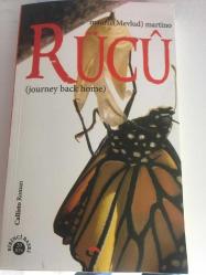 Rücu ( journey back home )