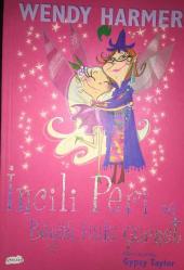 İncili Peri ve Büyük Hala Garnet