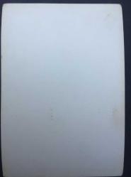 Nü Fotoğraf 7.5x10.5 cm