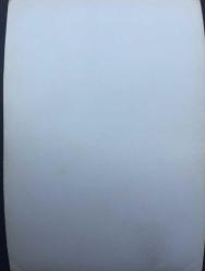 Nü Fotoğraf 7.5x10.5 cm