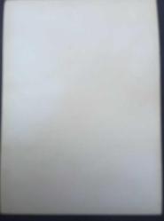 Nü Fotoğraf 7.5x10.5 cm