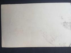 Nü Fotoğraf 7.5x10.5 cm