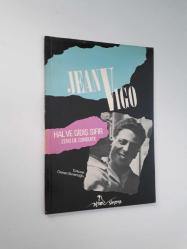 HAL VE GİDİŞ SIFIR - JEAN VIGO