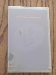 Efemera - Black Box Mixed Up Kaset Sıfır .Y6 - kitantik - kitaLog