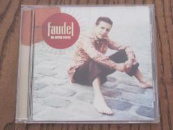 Faudel Un Autre Soleil CD .5
