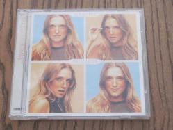 Jeanette Delicious Cd raf.4