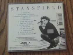 Lisa Stansfield Real Love CD .2