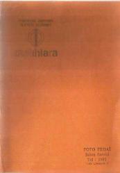 FOTO KART - MEHMET ŞİŞMAN TURİSTLİK TESİSLERİ OTEL IHLARA