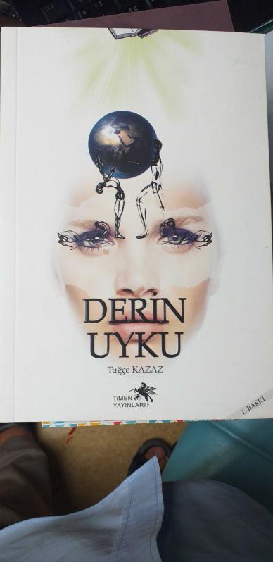 8 sınıf ata yayıncılık deneme sınavı çöz