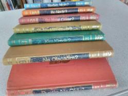 KURTULUŞ BİR BAĞIMSIZLIK SAVAŞI DESTANI - -